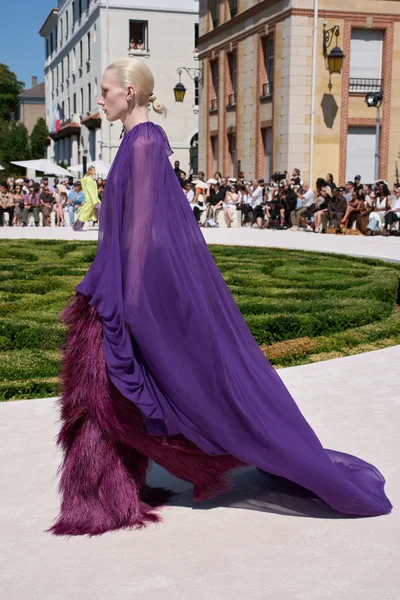 Look 86
